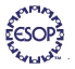 ESOP
Association Logo