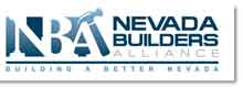 Nevada Builders Association