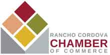 Rancho
Cordova Chamber of Commerce