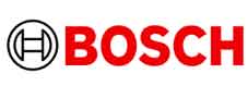 Bosch Tools Logo