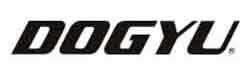 /images/Dogyu/logo_dogyu.jpg