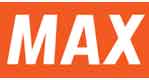Max USA Logo